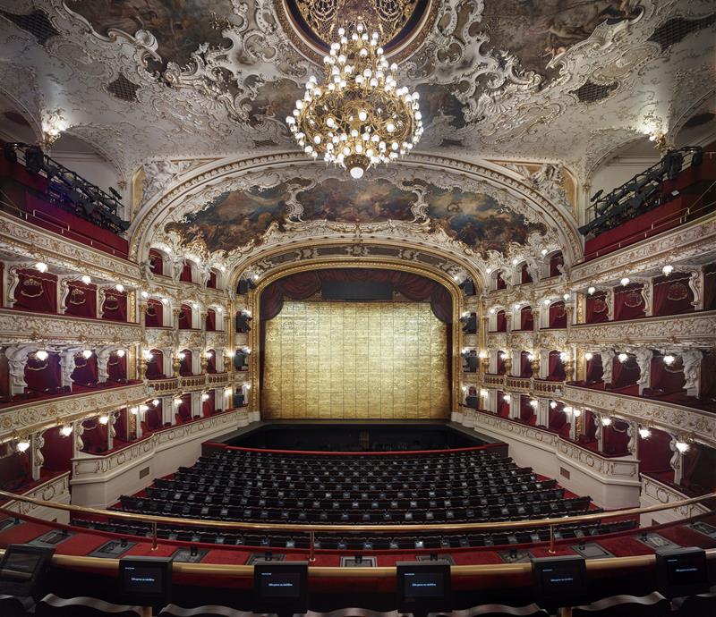 L'Histoire de Manon - preview image